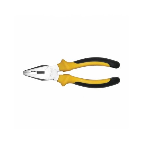Euromaster Co.ltd Klesta TMP kombinovana 180mm Cr-V 210112 Slike