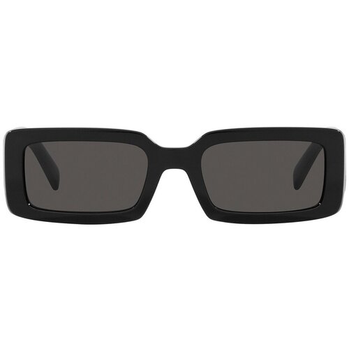 D&amp;amp;g Naočare za sunce DG 6187 501/87 Slike