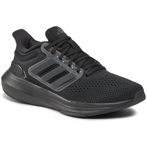 Adidas Čevlji Ultrabounce Shoes Junior IG7285 Cblack/Cblack/Carbon