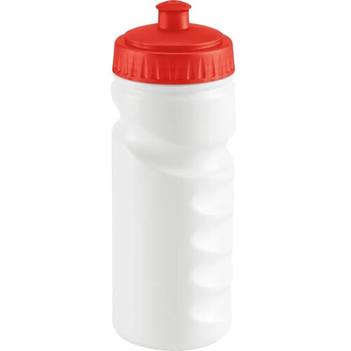  Bidon kyklo 530 ml rdeč PROMOCIJA Slike