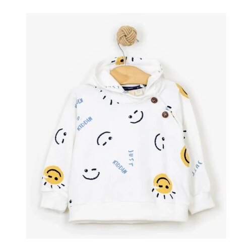 Just kiddin baby duks "Happy" ( 11005391 ) Cene
