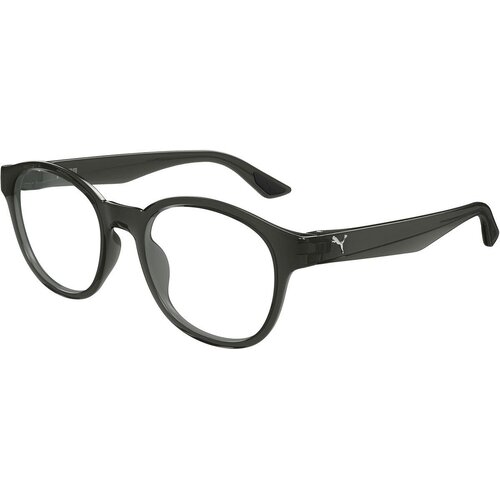 Puma PU0540O 004 - ONE SIZE (50) Cene