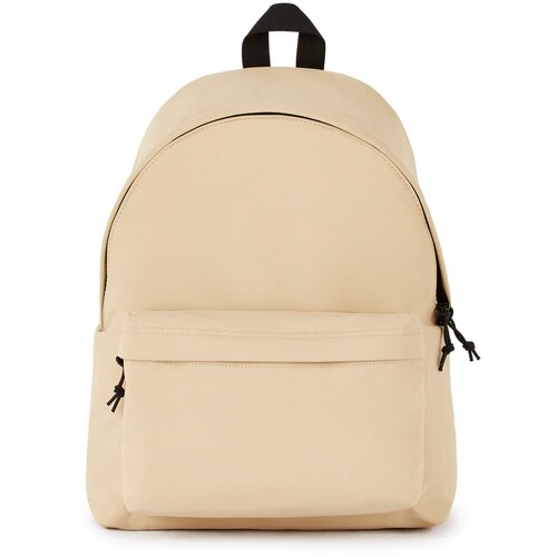 Celio Backpack Libagpack - Men's Cene