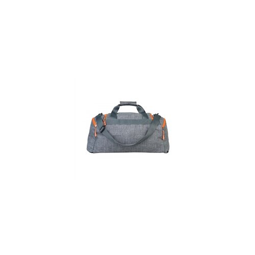 Target Sportska torba Air Pack Imaginary Angle Cijene
