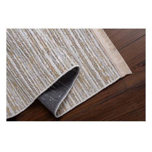 Conceptum Hypnose tepih staza (100x200) milano 8701 cream Cene