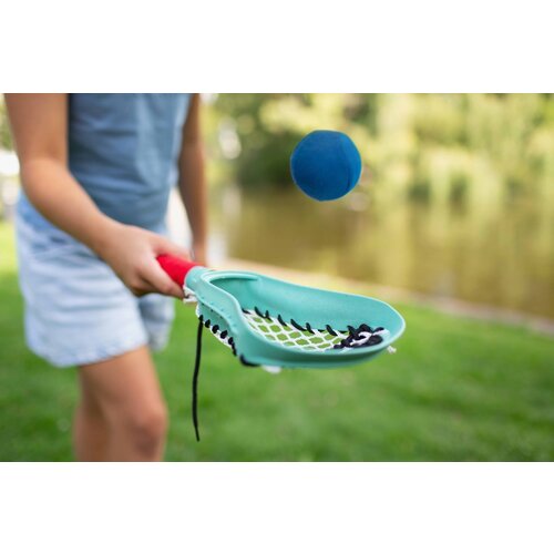 BS Toys Set za lakros Cene