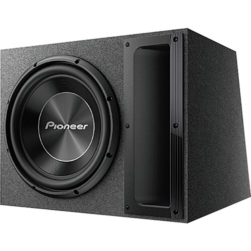 Pioneer TS-A300B Cijene