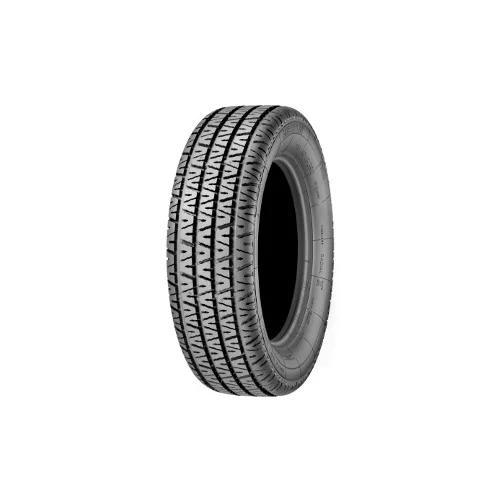 Michelin Collection TRX ( 210/55 R390 91V WW 40mm ) letna pnevmatika