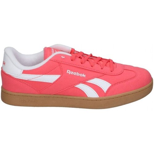 Reebok 100221604 Ružičasta Slike