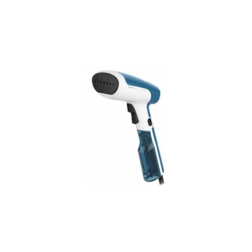 Tefal vertikalna pegla Steam first DT6130E0 Cijene