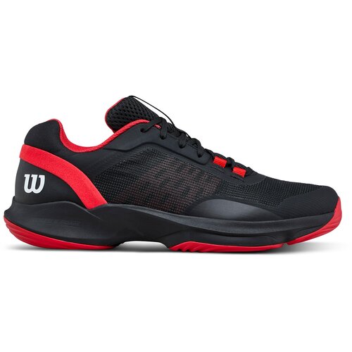 Wilson Hurakn Pro V2 patike Cene