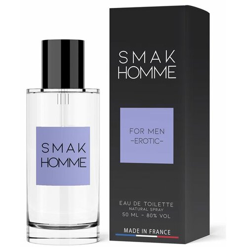 muški parfem sa feromonima smak Slike