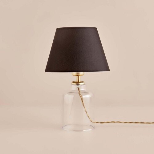 Opviq stona lampa ayd 3430 Cene
