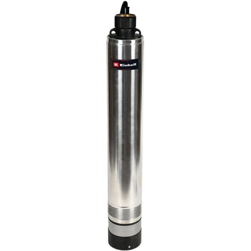 Einhell GC-DW 1000 N, Dubinska pumpa - (4170955) Cene