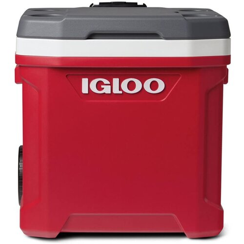 Igloo prenosna hladilna skrinja Latitude 30 Roller 34660 Cene