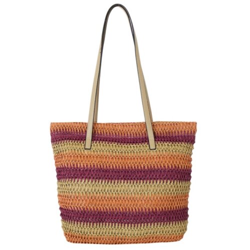  Torba za plažu JBBK 25 Accessories narandžasta ( 16TRZB25J ) Slike