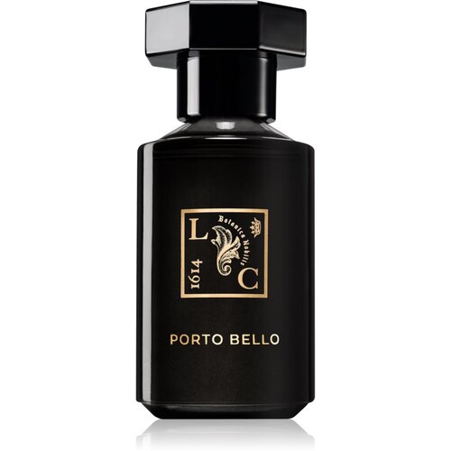 Le Couvent Maison de Parfum Remarquables Porto Bello parfumska voda uniseks 50 ml Cene