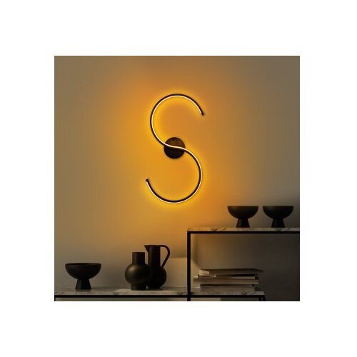 Opviq es 13579 lampa Slike