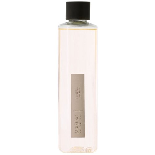 MILLEFIORI Selected Ninfea punjenje za aroma difuzer 250 ml Slike