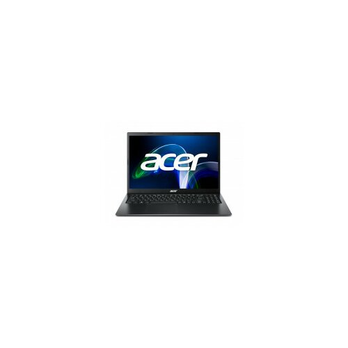 Acer extensa 15 EX215-54 noOS/15.6 inča fhd/ i5-1135G7/8GB/512GB ssd/intel iris xe/glan/crna NX.EGJEX.01J Cene