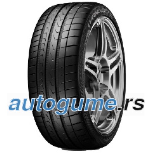 Vredestein Ultrac Vorti R+ ( 235/30 ZR20 (88Y) XL sa za&amp;scaron;titnom lajsnom za felne (FSL) DOT2022 ) letnja auto guma Slike
