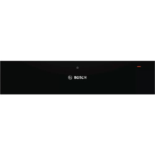 Bosch BIC630NB1 ugradna rerna Cene