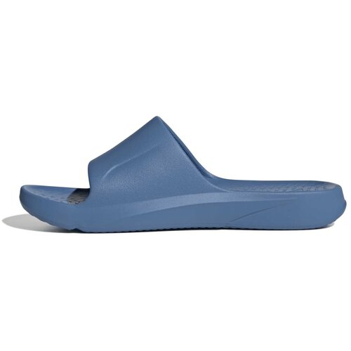 Adidas Čevelj za na plažo/kopanje &amp;#039;LIGHTSHIFT&amp;#039; golobje modra Slike