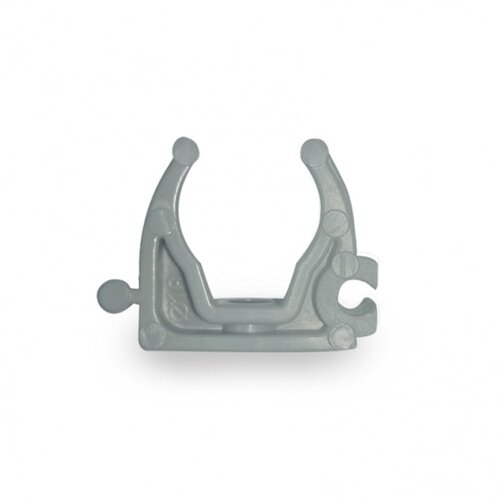 Bb Link instal. obujmica BB-YK-25 Cene