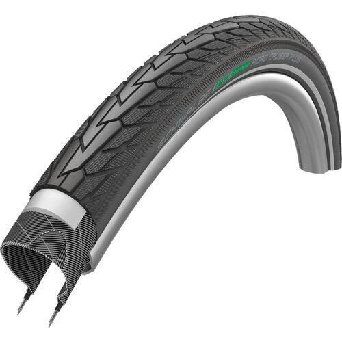 Guma Schwalbe 26x1.75 Road Cruiser Slike