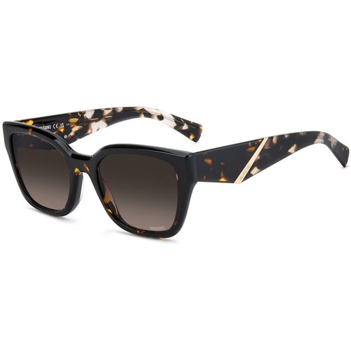 Missoni MIS0295/S 086/HA - ONE SIZE (54) Slike