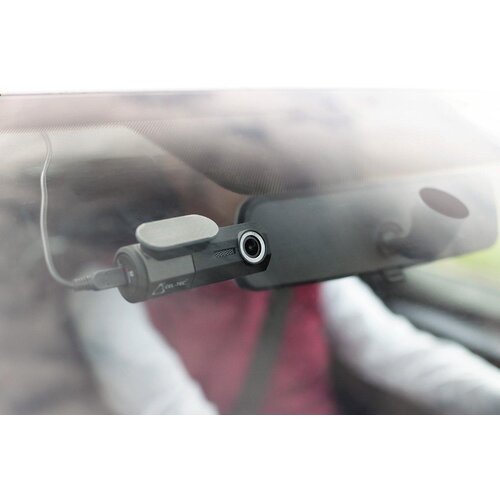 CEL-TEC Red Cobra Wi-Fi Magnetic Slike