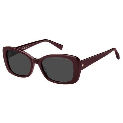 Tommy Hilfiger Naočare za sunce TH 2225/S LHF/IR Slike