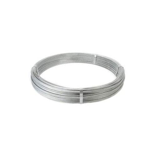  Å½ICA POCINÄANA 3,10mm Cene
