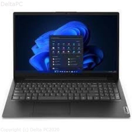Lenovo V15 G4 AMN laptop 82YU0144PB Cijene
