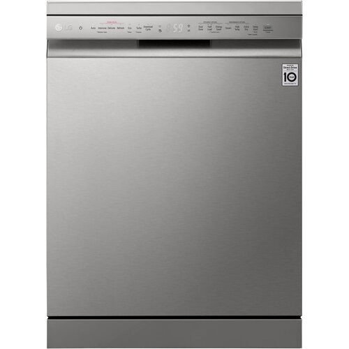 LG pomivalni stroj DF242FPS Cene