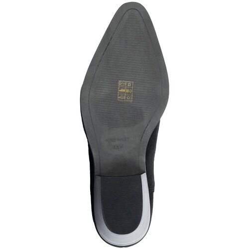 Nine West Wyla ženske čizmice WYLA_FB_BLK Slike