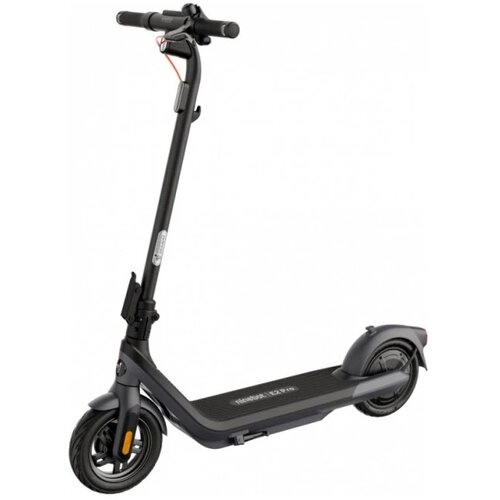 Segway Ninebot eKickscooter E2 Pro Cijene