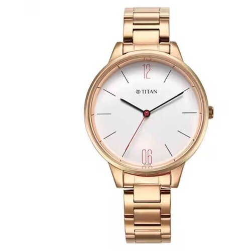 Titan ženski analogni   ručni satovi 2648WM03 neo trendz ladies Cene