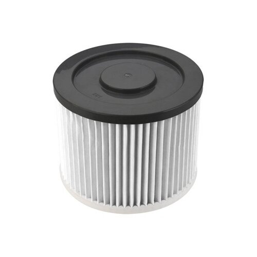 Graphite 59g607-146 Filter za usisivač ( 59G607-146 ) Cene