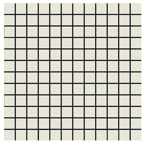 Marazzi Mozaik pločica Tempera Crema (30 x 30 cm, Bež, Mat) Cijene