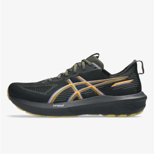Asics Gt-1000 14 gtx Cene