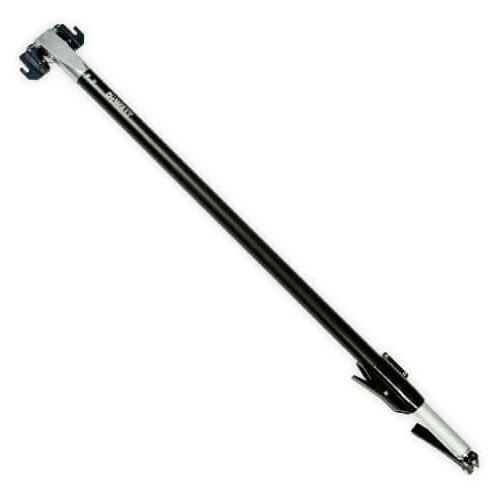 Dewalt flatbox teleskop 101-157cm Cijene