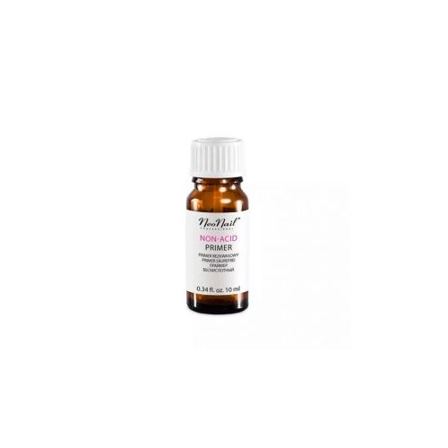  Prajmer za nokte NeoNail 10 ml – Non Acid Cijene