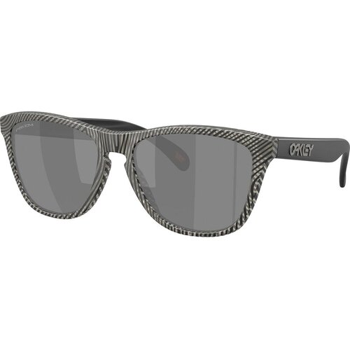 Oakley Frogskins Naočare za sunce OO 9013 M0 Cene