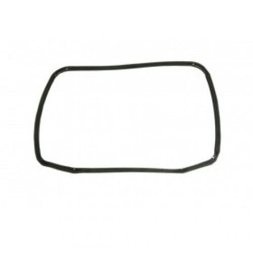 Gorenje Dihtung rerne 789853 Cene