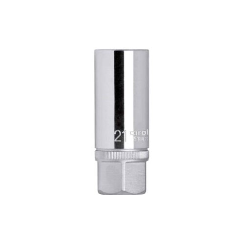  Nastavak za svjećicu 21mm 1/2″ RED Gedore 3300402 Cijene