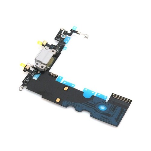  flet kabal za iphone 8 sa konektorom punjenja beli ( FK1012 ) Cene