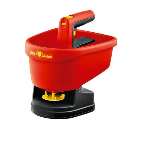 Wolf-garten posipalnik we-b wo 5455000A Slike