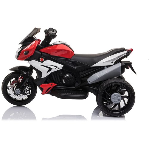  Dečiji motor na akumulator Homcom, 6 V Slike