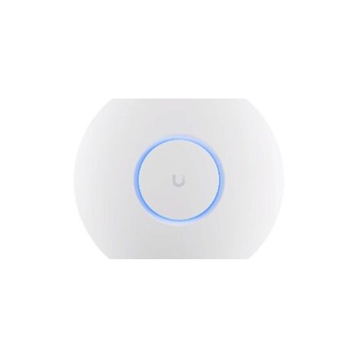 Ubiquiti AP U6+ Wifi-6 Cene